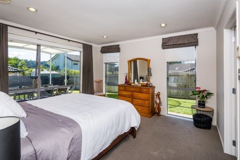 Photo of property in 272 Schnapper Rock Road, Schnapper Rock, Auckland, 0632