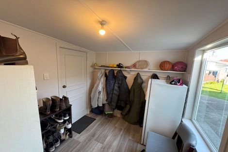 Photo of property in 75 Taumaihi Street, Bulls, 4818