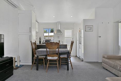 Photo of property in 236 Rifle Range Road, Tauhara, Taupo, 3330