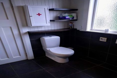 Photo of property in 64 Norway Street, Aro Valley, Wellington, 6012