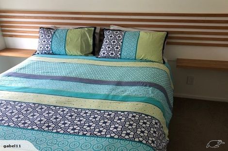 Photo of property in 301/160c Hobsonville Point Road, Hobsonville, Auckland, 0616