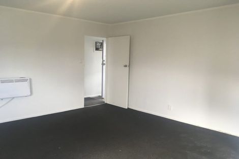 Photo of property in 18d Mosston Road, Castlecliff, Whanganui, 4501