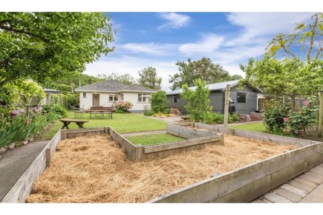 Photo of property in 116 Riverlaw Terrace, Saint Martins, Christchurch, 8022