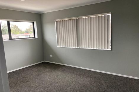 Photo of property in 12/30 Calvert Avenue, Mangere East, Auckland, 2024