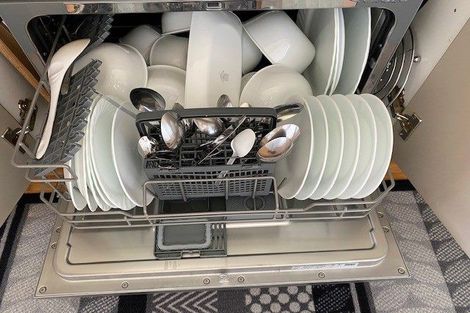 Photo of property in 11 Surman Place, Glen Eden, Auckland, 0602