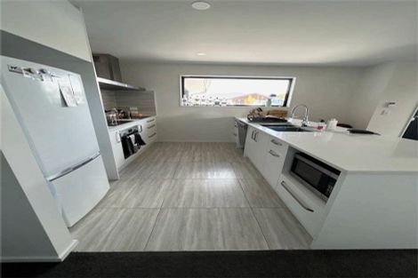 Photo of property in 4 Ormond Road, Lincoln, 7608