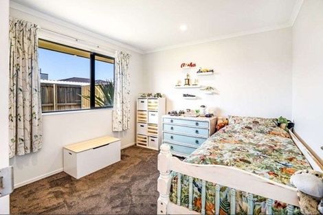 Photo of property in 85 Makybe Terrace, Lincoln, 7608