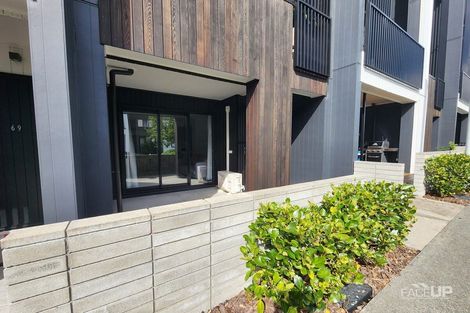 Photo of property in 65 Rangihina Road, Hobsonville, Auckland, 0616