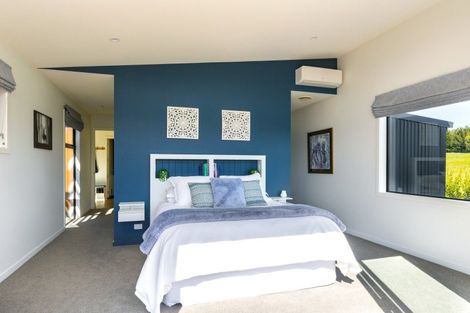 Photo of property in 112 Kahu Way, Hawkesbury, Renwick, 7272