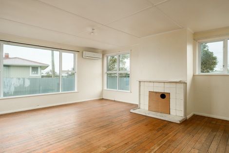 Photo of property in 50 Munro Street, Elgin, Gisborne, 4010