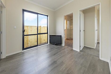 Photo of property in 45 Hikuawa Road, Flat Bush, Auckland, 2019