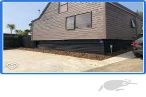 Photo of property in 261 Great North Road, Henderson, Auckland, 0612