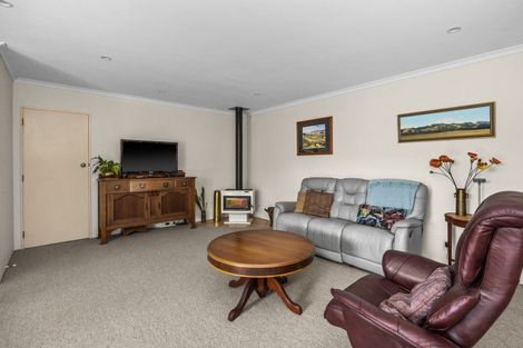 Photo of property in 6a Mission Road, Greenmeadows, Napier, 4112
