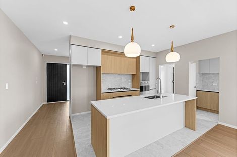 Photo of property in 7 Clendon Court, Pokeno, 2402