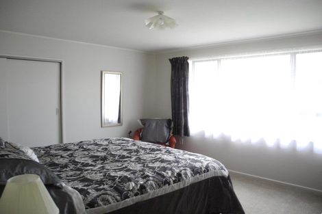 Photo of property in 8 Grace Street, Waimate, 7924