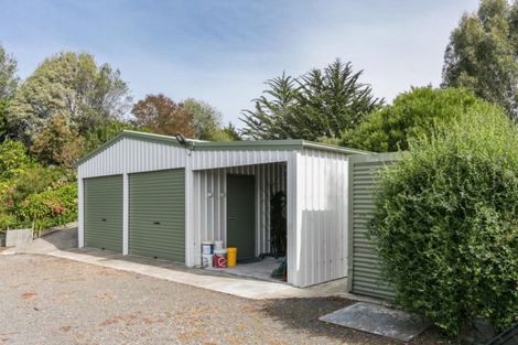 Photo of property in 1315 Puketitiri Road, Puketapu, Napier, 4184