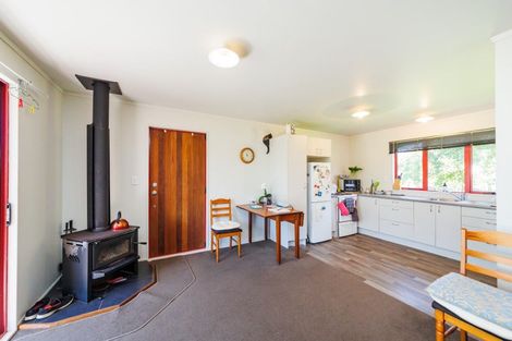 Photo of property in 116 North Street, Ashhurst, 4810