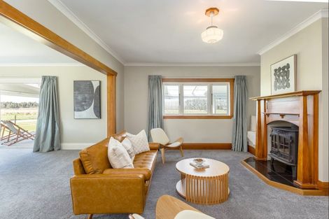 Photo of property in 63 Otawa Drive, West Taratahi, Carterton, 5887