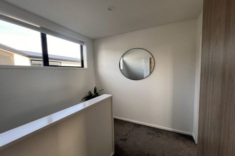Photo of property in 2/221 Armagh Street, Christchurch Central, Christchurch, 8011