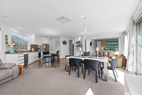 Photo of property in 543 Gloucester Road, Papamoa Beach, Papamoa, 3118