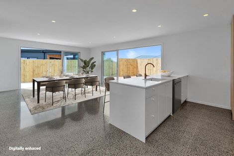 Photo of property in 111 Kaurinui Crescent, One Tree Point, 0118