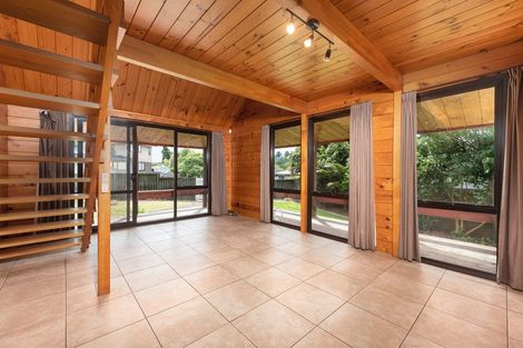 Photo of property in 1 Waikare Place, Welcome Bay, Tauranga, 3112
