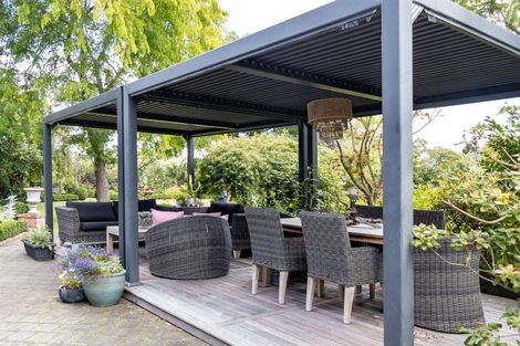 Photo of property in 89 Beach Road East, Elgin, Ashburton, 7777