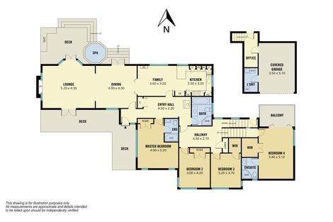 Photo of property in 88 Sinclair Road, Ararimu, Drury, 2579