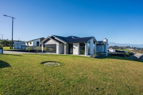 Photo of property in 36 Mcneil Street, Balclutha, 9230