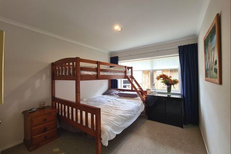Photo of property in 37 Mary-ellen Place, Coromandel, 3506