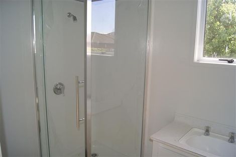 Photo of property in 70 South Street, Blenheim, 7201