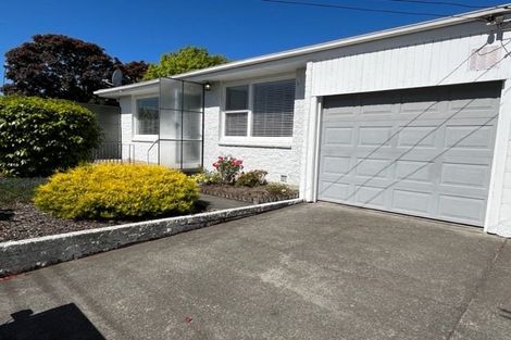 Photo of property in 2/16 Cutts Road, Russley, Christchurch, 8042