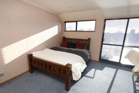 Photo of property in 83 Park Street, Ashburton, 7700