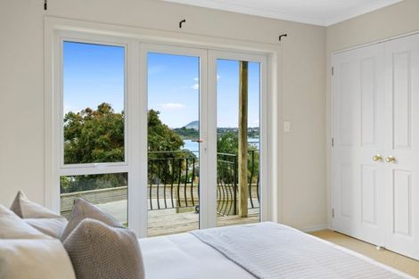 Photo of property in 33 Philomel Crest, Welcome Bay, Tauranga, 3112