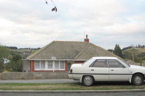 Photo of property in 22 Hayle Street, Holmes Hill, Oamaru, 9401