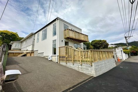 Photo of property in 369 Karori Road, Karori, Wellington, 6012