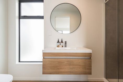 Photo of property in 2/113 Bishop Street, St Albans, Christchurch, 8014