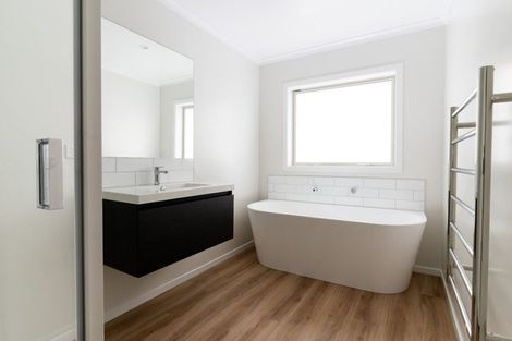 Photo of property in 22 Cobb Place, Otaki, 5512