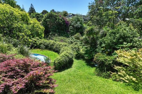 Photo of property in 50 Queenstown Road, Onehunga, Auckland, 1061