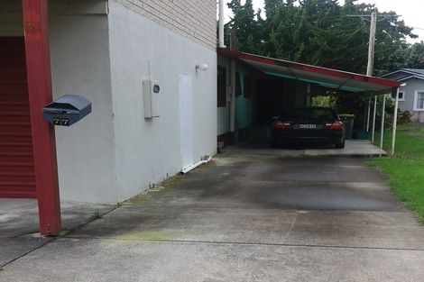 Photo of property in 77 College Road, Edgecumbe, 3120