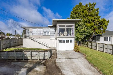 Photo of property in 33 Worker Road, Wellsford, 0900