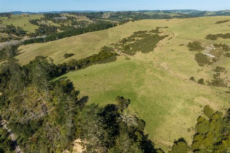 Photo of property in 55a Toots Drive, Kawakawa, 0282