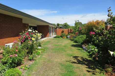 Photo of property in 35 Murray Street, Temuka, 7920