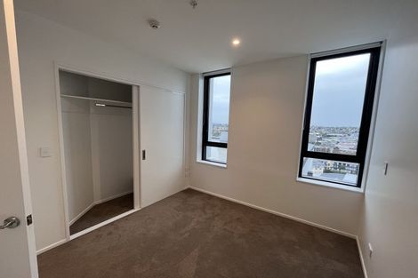 Photo of property in 1103/1 Buscomb Avenue, Henderson, Auckland, 0610