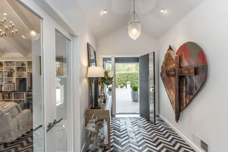 Photo of property in 4 Westwood Avenue, Greytown, 5712