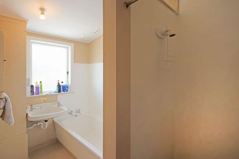 Photo of property in 74 Onslow Street, Kawerau, 3127