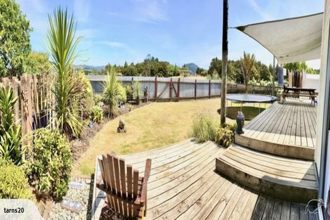 Photo of property in 75 Denby Crescent, Tikipunga, Whangarei, 0112