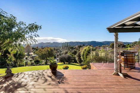 Photo of property in 27 Herbert Drive, Whangamata, 3620
