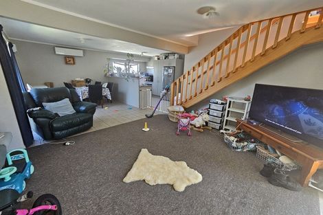 Photo of property in 4b The Drive, Brookfield, Tauranga, 3110