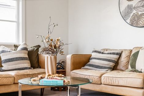 Photo of property in 13 Tirotai Crescent, Westmere, Auckland, 1022